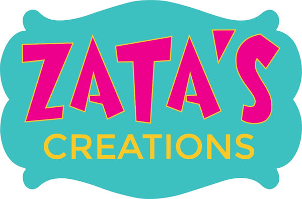 Zata's Creations